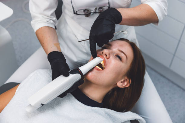 Best Dentist for Tooth Abscess  in Montrose, CO